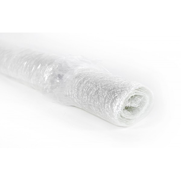 Fibreglass Matt - 125x60cm