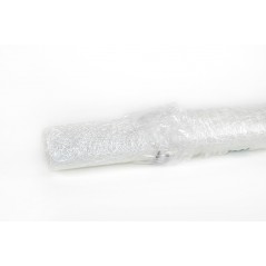 Fibreglass Matt - 125x60cm