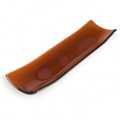 Boat - 43.5x12.3x4.1cm - Fusing Mould