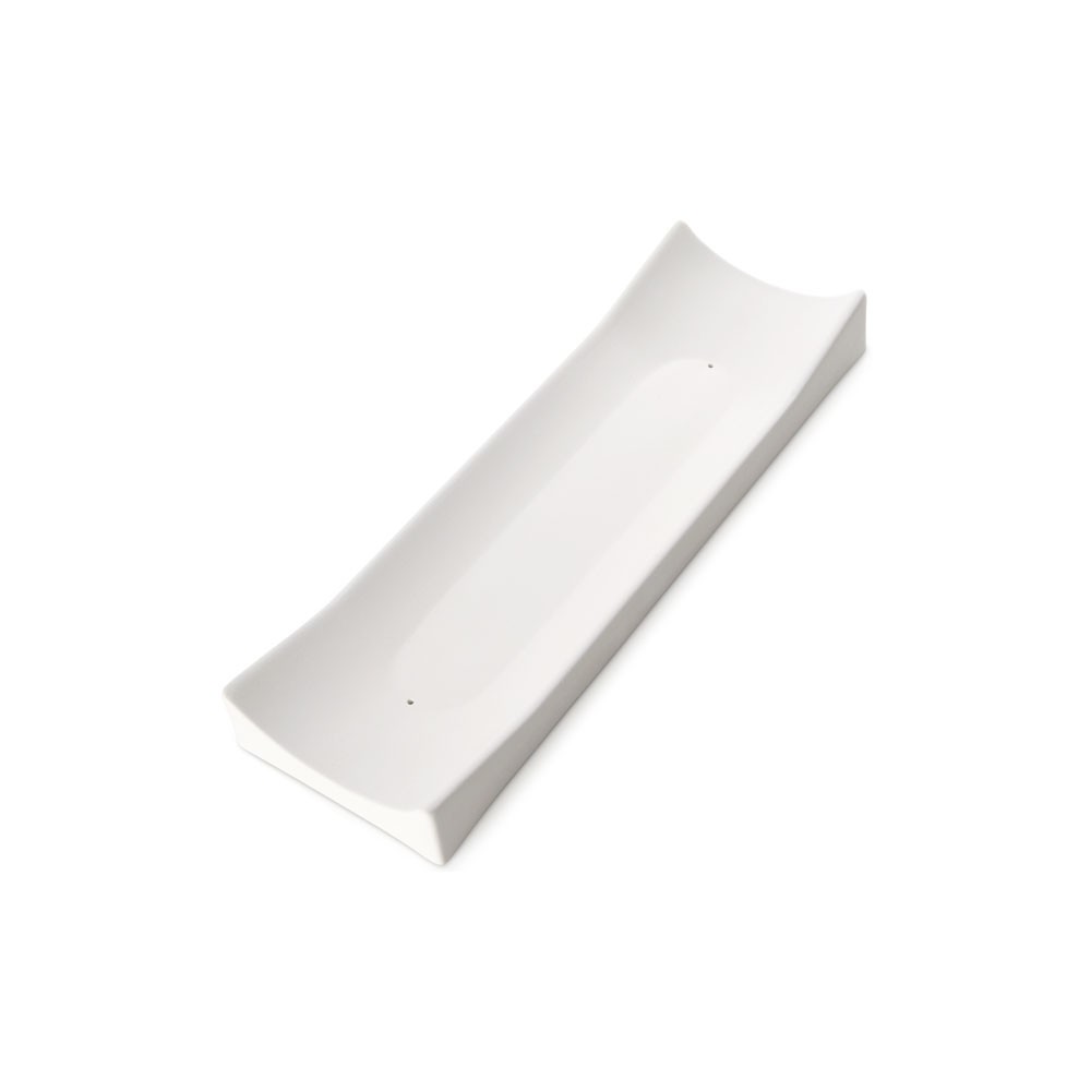 Boat - 31.9x10.3x3.5cm - Fusing Mould
