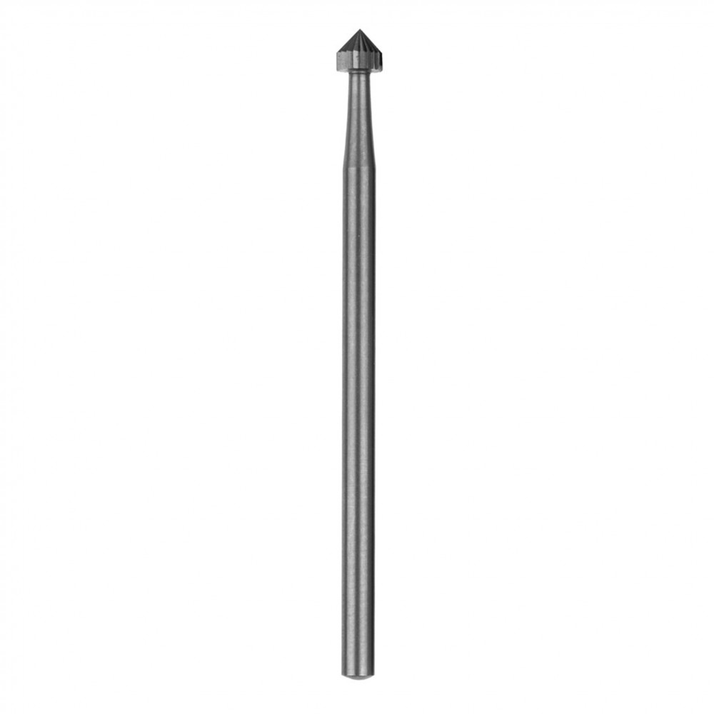 Busch Burr for Zirkonia - 5mm