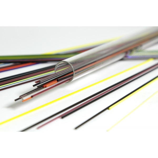 Stringer Mixpack for Float Glass - 250g