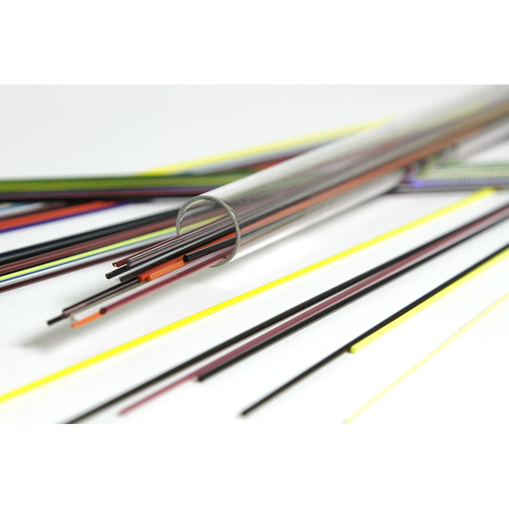 Stringer Mixpack for Float Glass - 250g