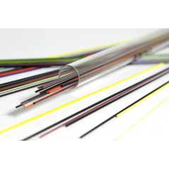 Stringer Mixpack for Float Glass - 250g