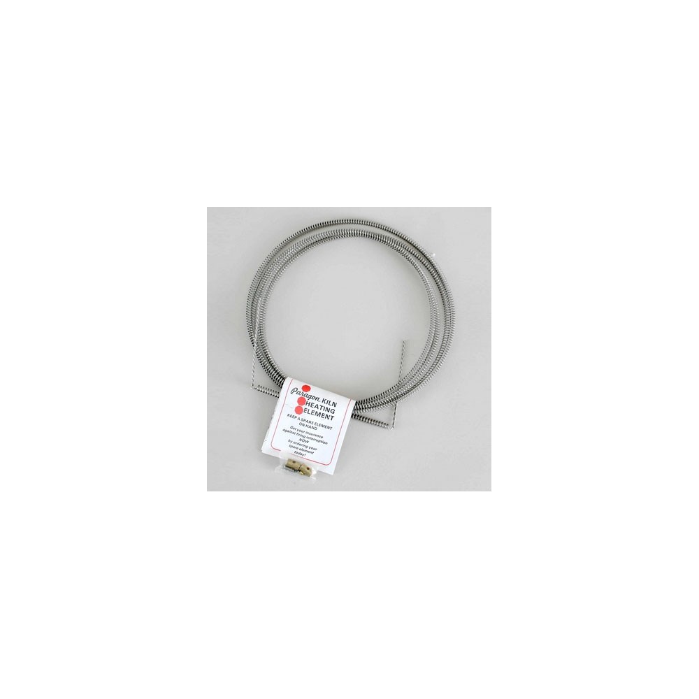 Replacement Heating Element for Paragon GL22
