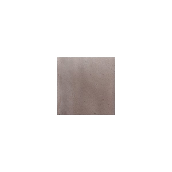 Debitus - Grisailles - Brown XVI Century - 100g