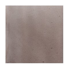 Debitus - Grisailles - Brown XVI Century - 100g