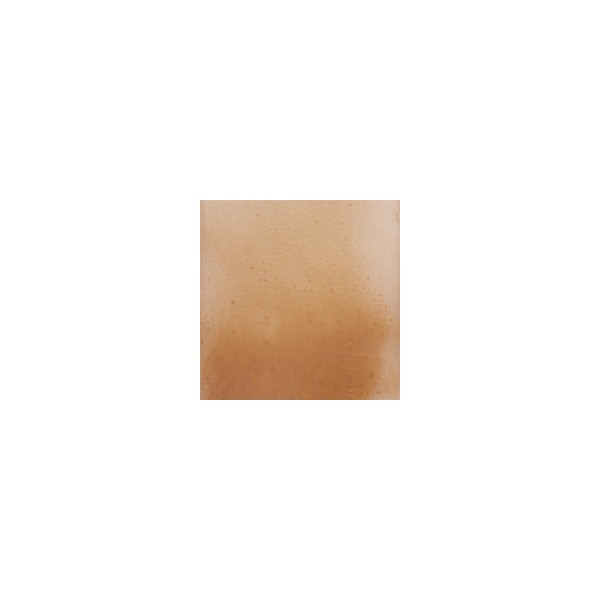 Debitus - Grisailles - Light Brown - N°1 - 100g