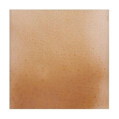 Debitus - Grisailles - Light Brown - N°1 - 100g