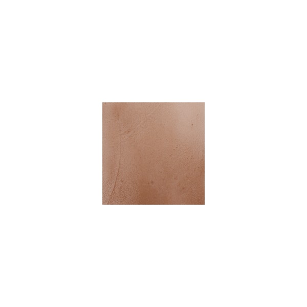 Debitus - Grisailles - Dark Brown - N°1 - 100g