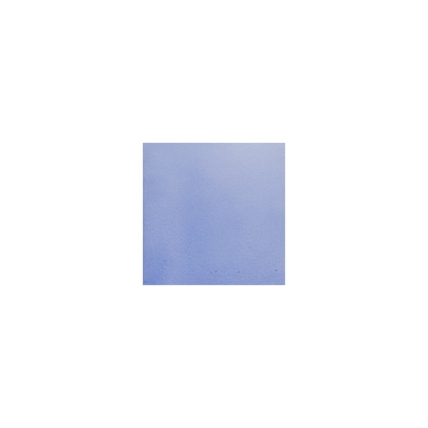 Debitus - Grisailles - Blue - N°1 - 100g