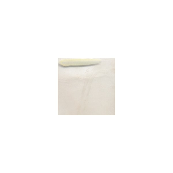 Debitus - Grisailles - White - 100g