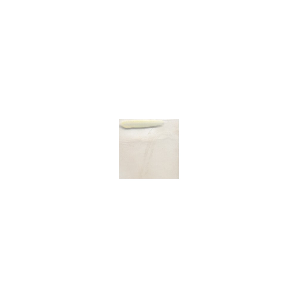 Debitus - Grisailles - White - 100g