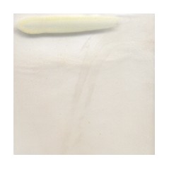 Debitus - Grisailles - White - 100g