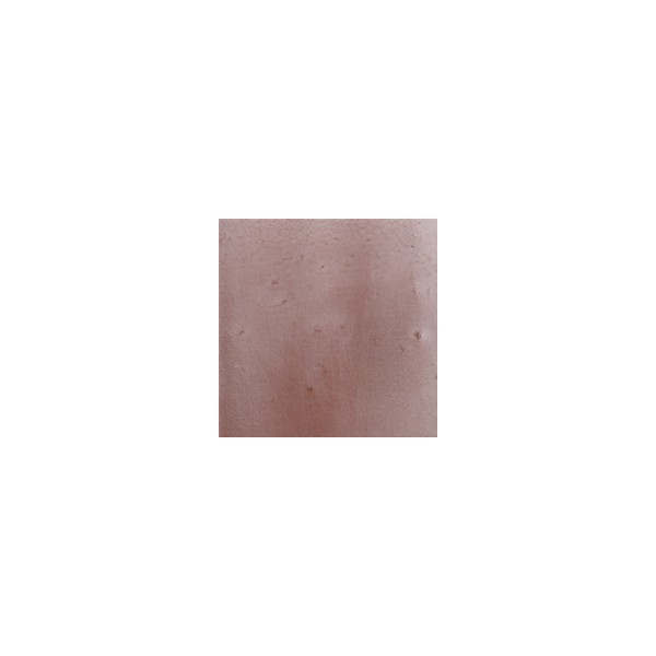 Debitus - Grisailles - Red - N°1 - 100g