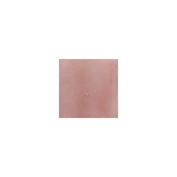 Debitus - Grisailles - Red - N°3 - 100g