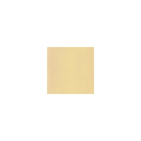 Debitus - Grisailles - Sand - N°1 - 100g