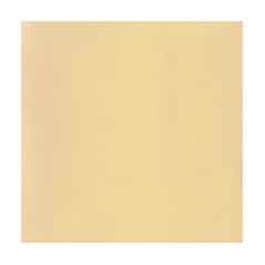 Debitus - Grisailles - Sand - N°1 - 100g