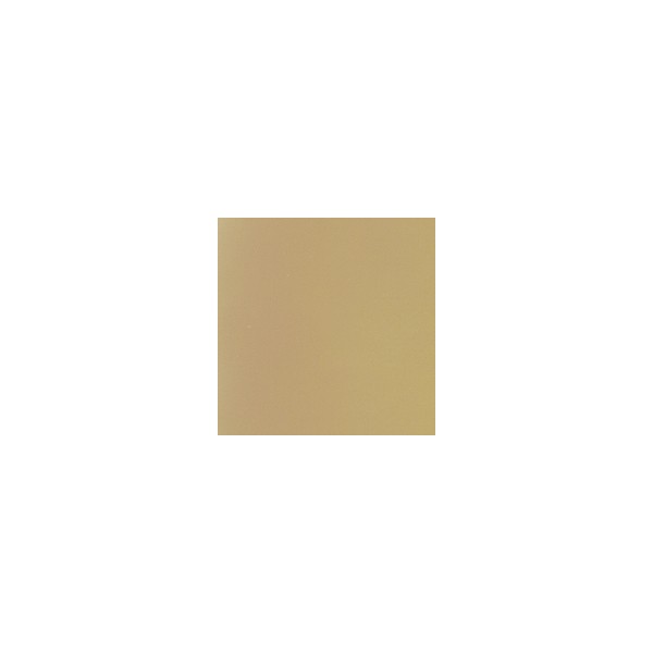 Debitus - Grisailles - Sand - N°2 - 100g