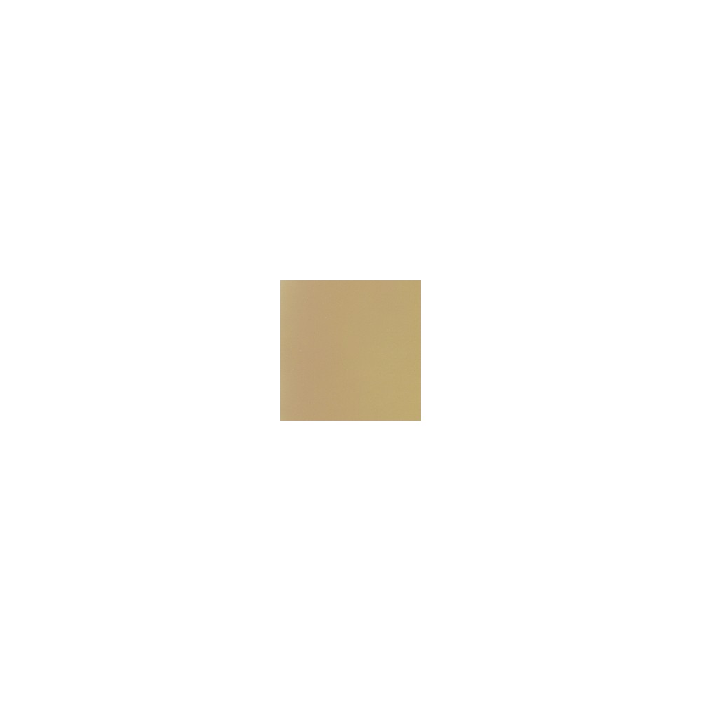Debitus - Grisailles - Sand - N°2 - 100g