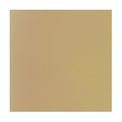 Debitus - Grisailles - Sand - N°2 - 100g