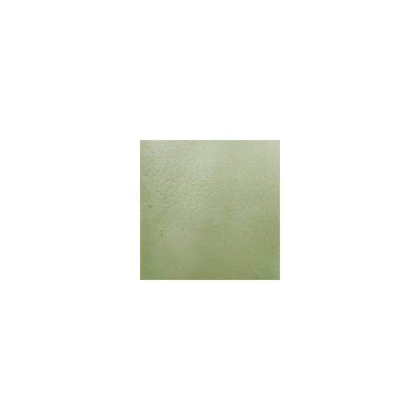 Debitus - Grisailles - Green - N°1 - 100g