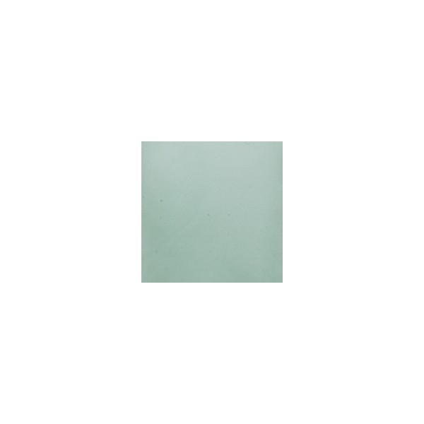 Debitus - Grisailles - Green - N°2 - 100g