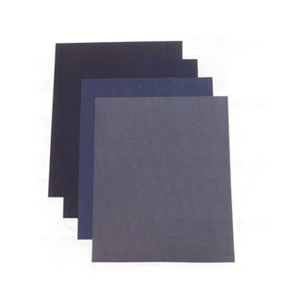 Abrasive Paper - 4000 Grit