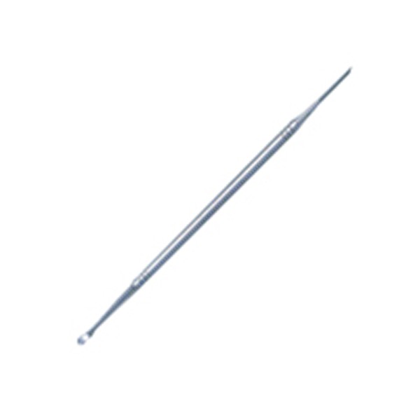 Stainless Steel Spatula