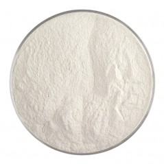Bullseye Frit - Umber - Powder - 2.25kg - Opalescent        