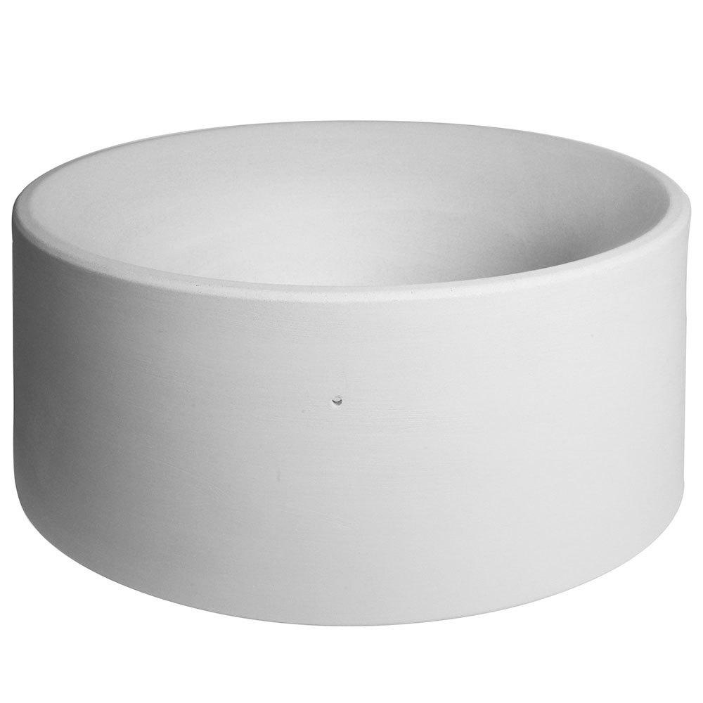 Bowl 2 Step 2 - 33 x 14cm