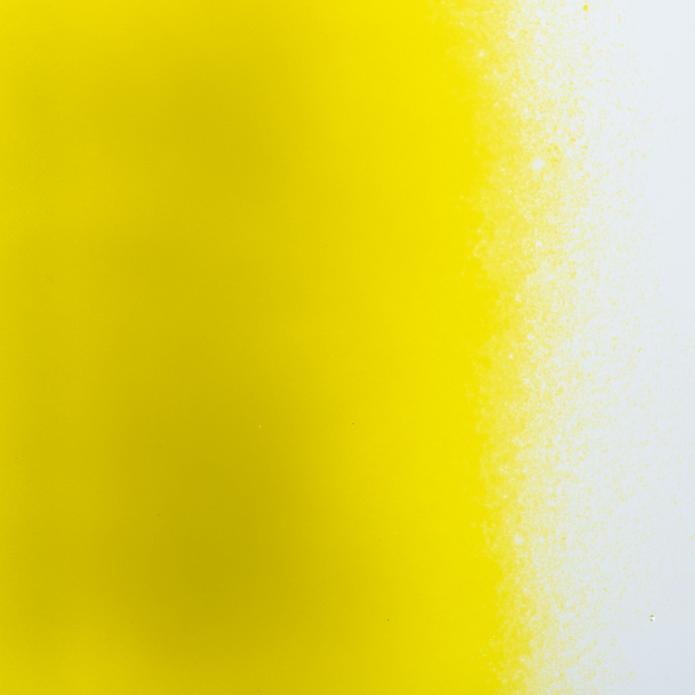 Bullseye Frit - Citronelle - Powder - 2.25kg - Opalescent         