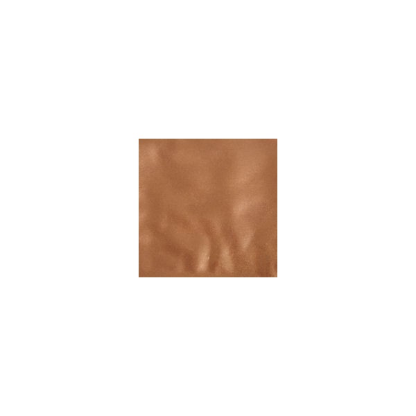 Metallic Effect Powder -...