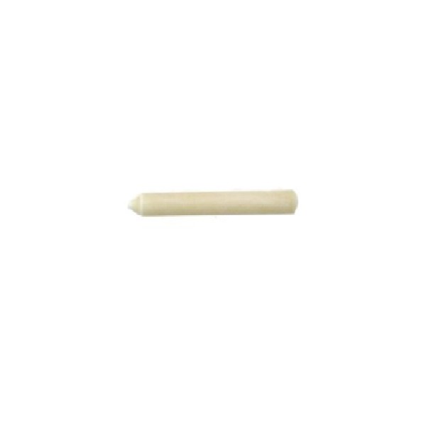 Tallow Candle for Stained...