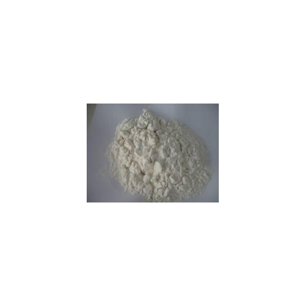 Gum Arabic Powder - 100g