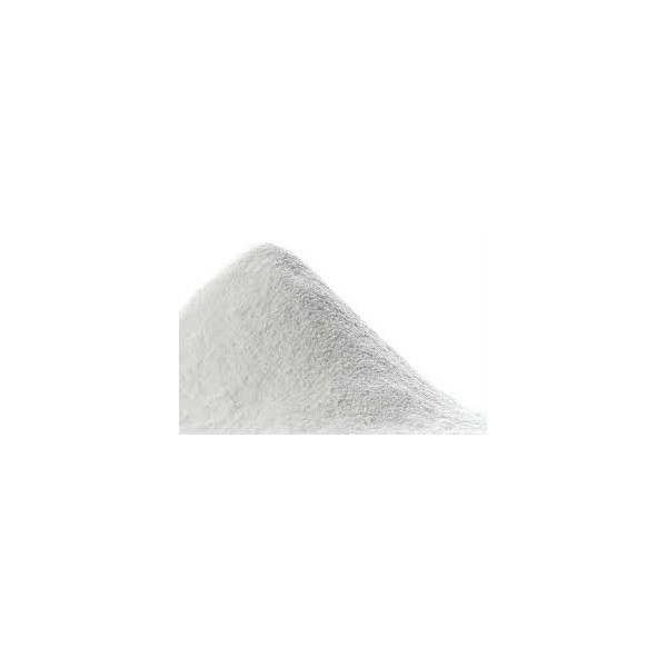 Dental Plaster - 5kg