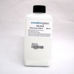 Overglaze - 500ml