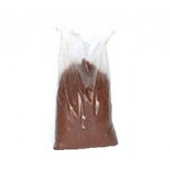 Mansfield Olivine Sand - 5kgs
