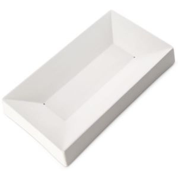 Sushi Rectangular - 24 x 13...