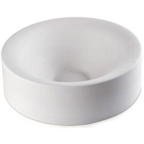 Cone Bowl - 29 x 8.5cm,...