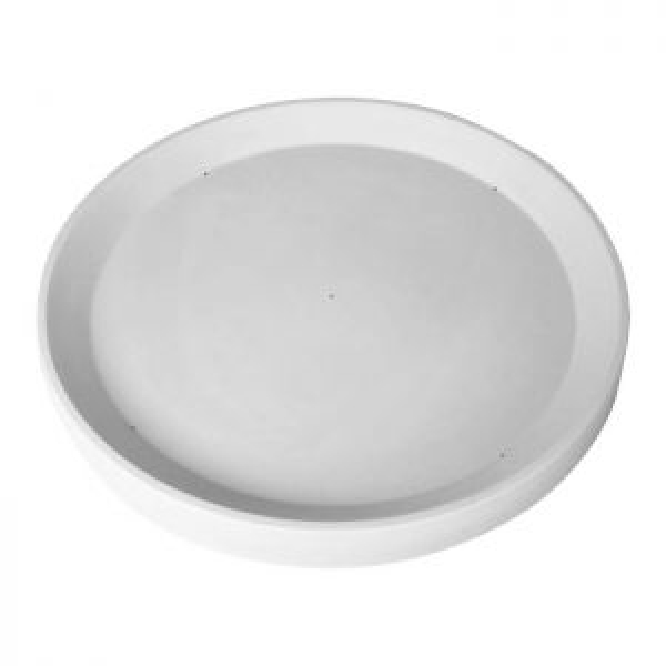 Round Tray – 33 x 2.5cm
