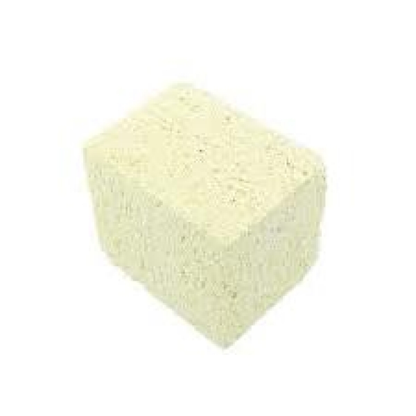 Soft Fireproof Brick 55 x...