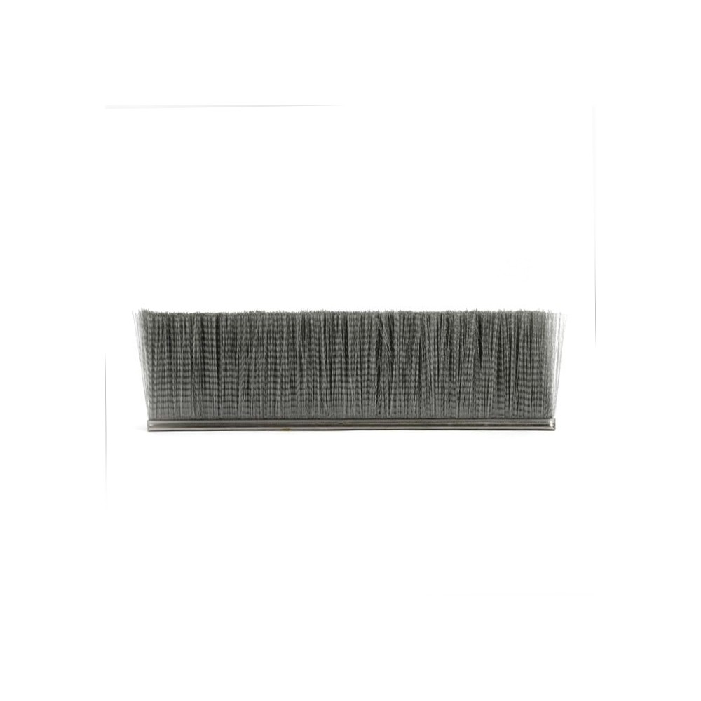 Glastar B12 - Splash Guard
