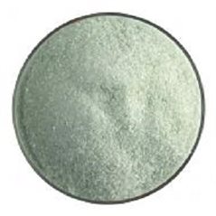 Bullseye Frit - Celadon - Fine - 450g - Opalescent
