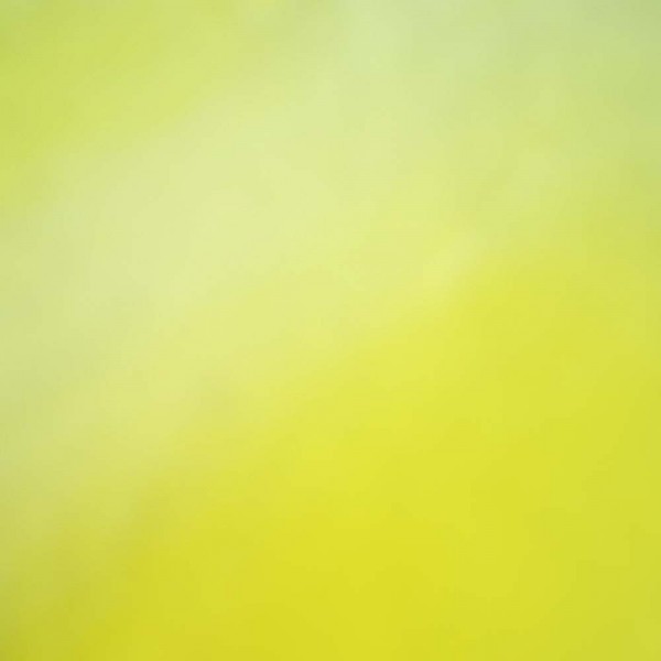 Dichroic - Yellow/Dark Blue...