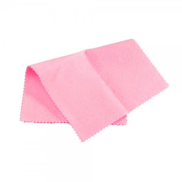 Polishing Cloth