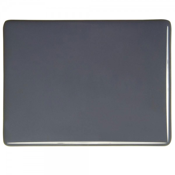 Bullseye Slate Gray -...