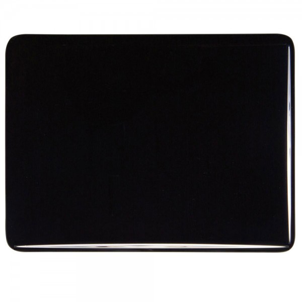 Bullseye Stiff Black -...