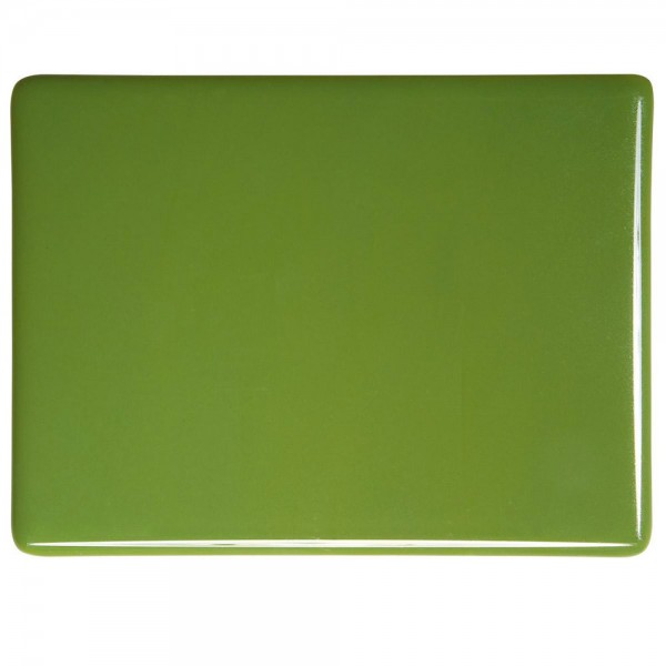 Bullseye Olive Green -...