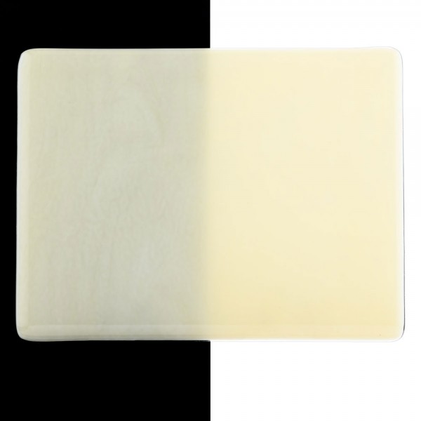 Bullseye French Vanilla -...
